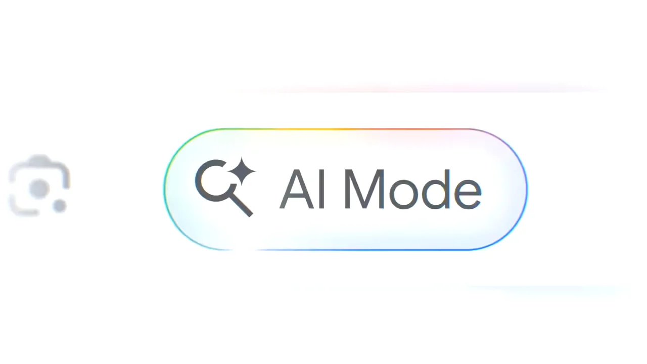google chromea ai modu varsayilan aramanin yerini alabilir.webp
