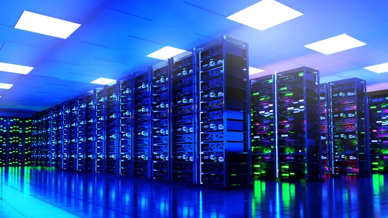 google veri merkezleri icin evlerden elektrik cekecek.webp