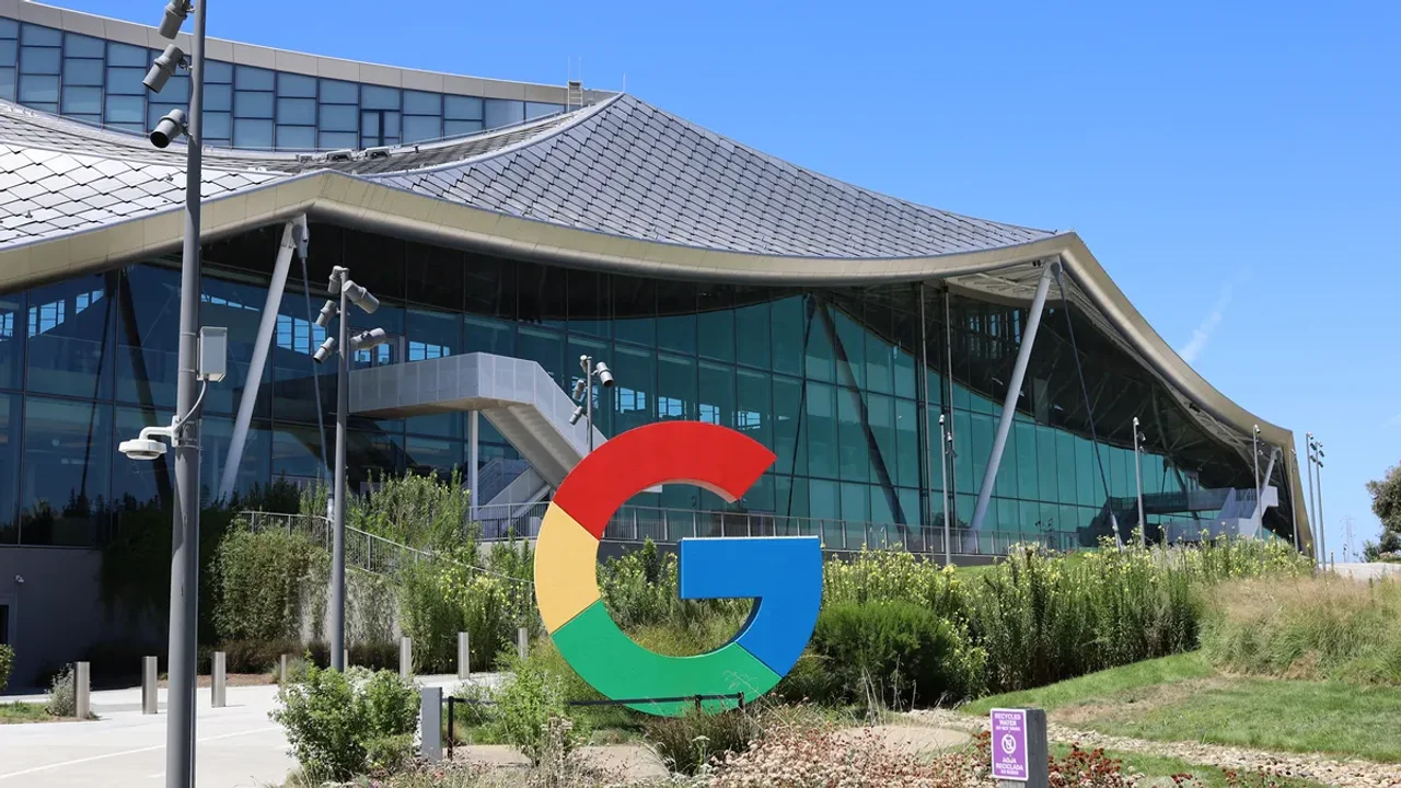 googledan 1 5 milyar dolarlik veri merkezi yatirimi.webp