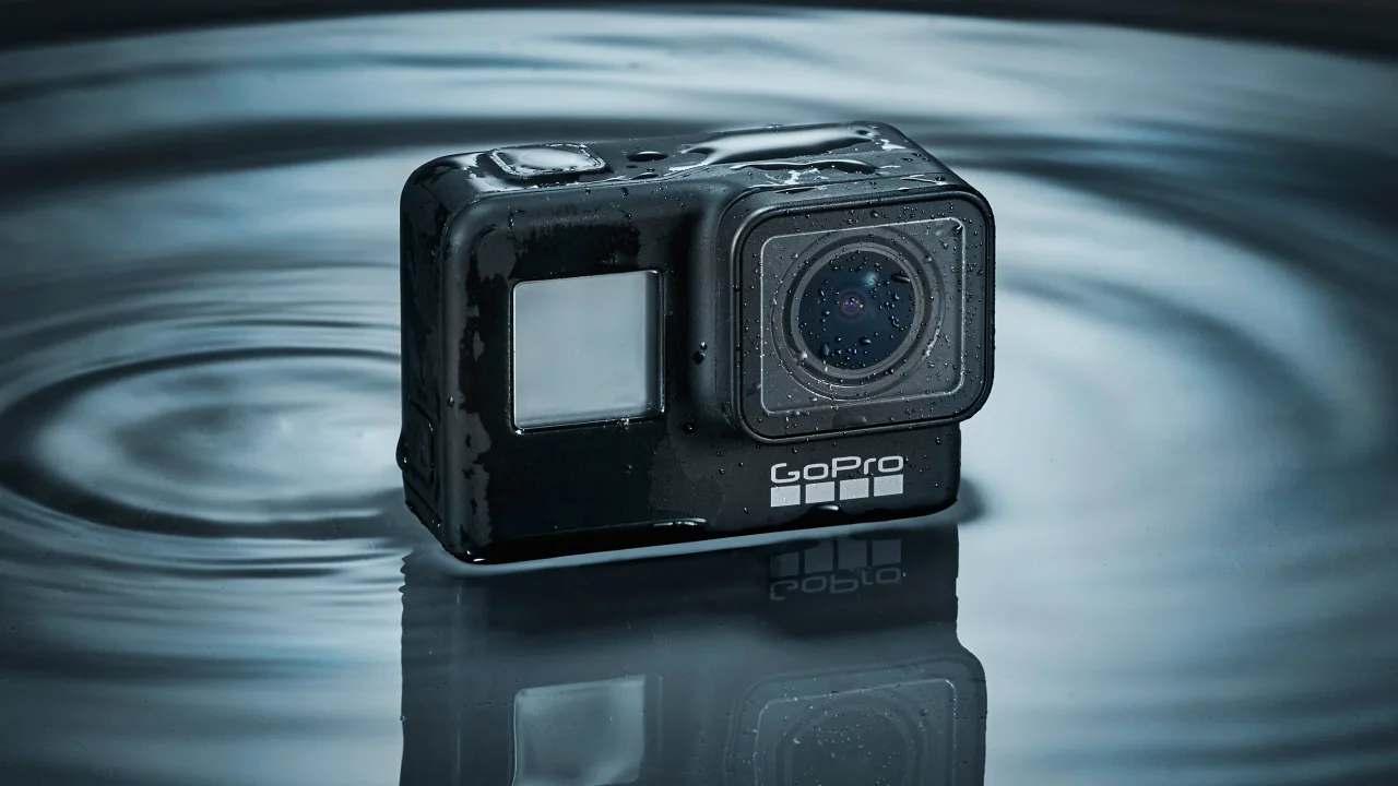 gopro iflasin esiginde sirket destek ariyor.webp