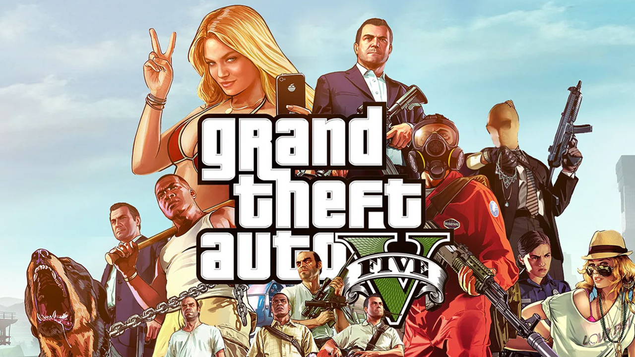 gta 5 hangi platform en cok oyuncu
