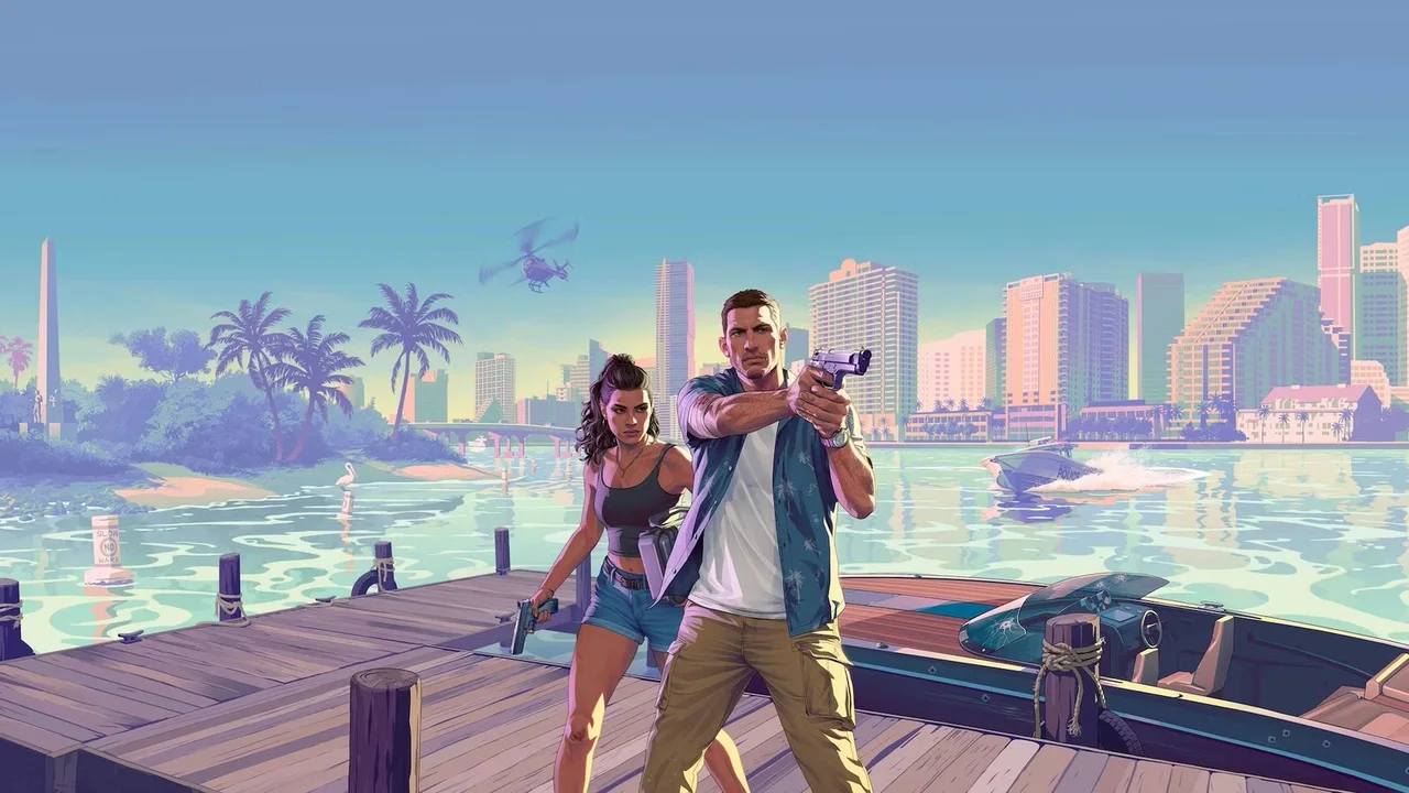 gta 6 turkce dil destegiyle gelecek mi.webp