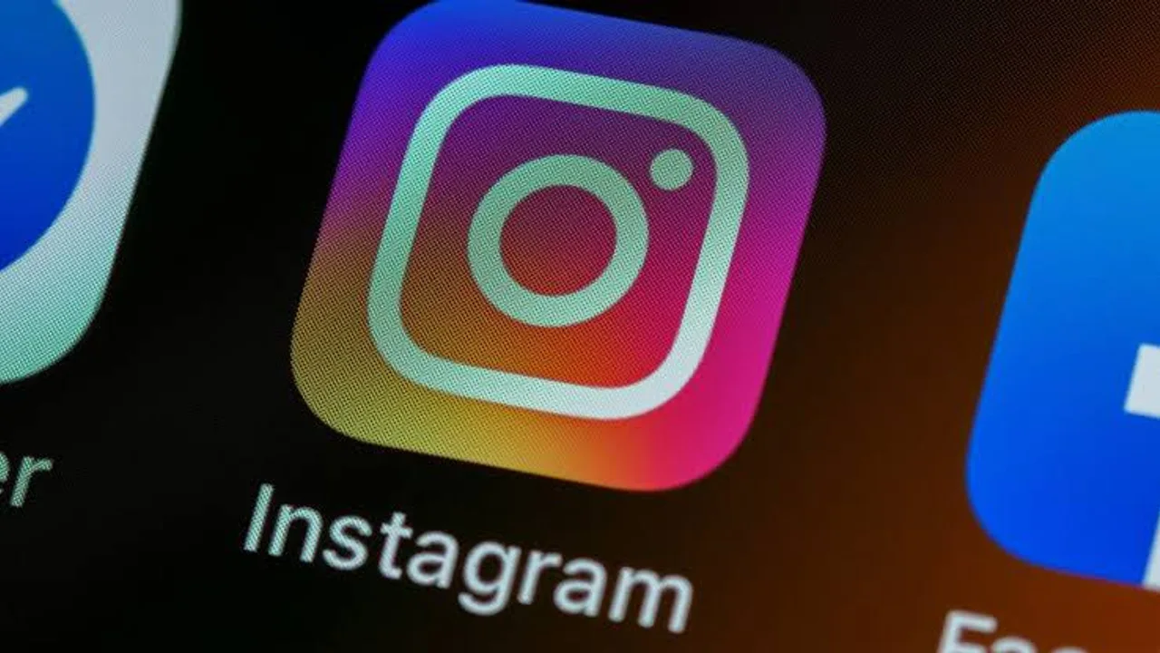 hackerlar meta ai botunu kullanarak instagram hesaplarini caldi.webp