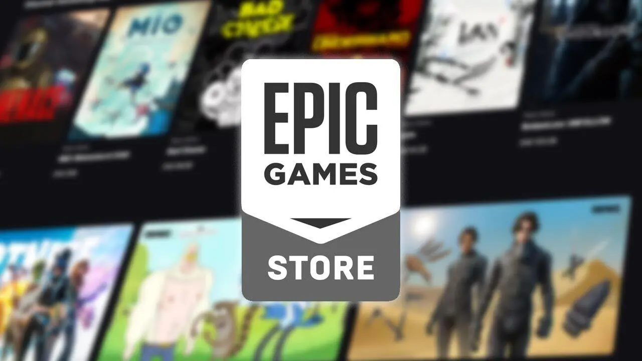 haftanin ucretsiz epic games store oyunu the ouroboros king.webp