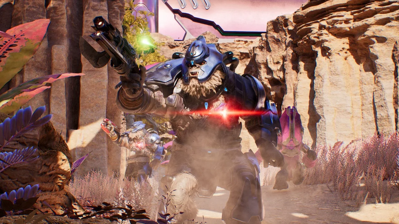 halo campaign evolved cikis tarihi belli oldu.webp