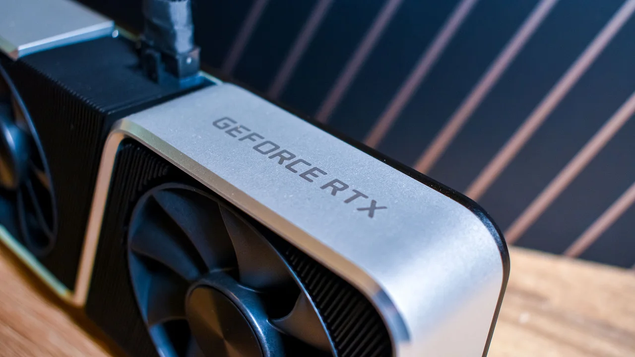 hic piyasaya cikmayan nvidia geforce rtx 3050 ti ortaya cikti.webp