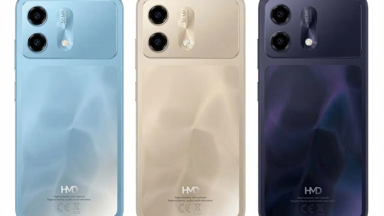 hmd luma2 modeli 6000 mah batarya ve 120 hz ekranla geliyor.webp