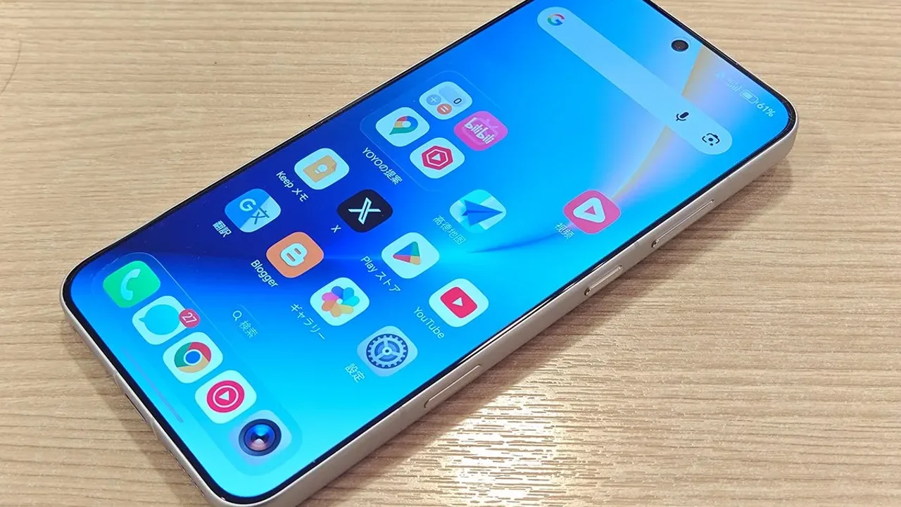 honor 10 000 nit ekranli telefonuyla sinirlari zorlayacak.webp