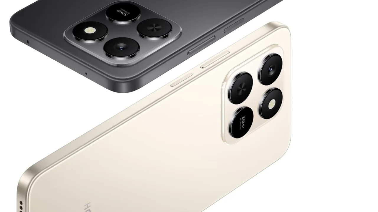 honor play11 plus ve play10 modelleri 7 000 mah bataryalarla tanitildi.webp