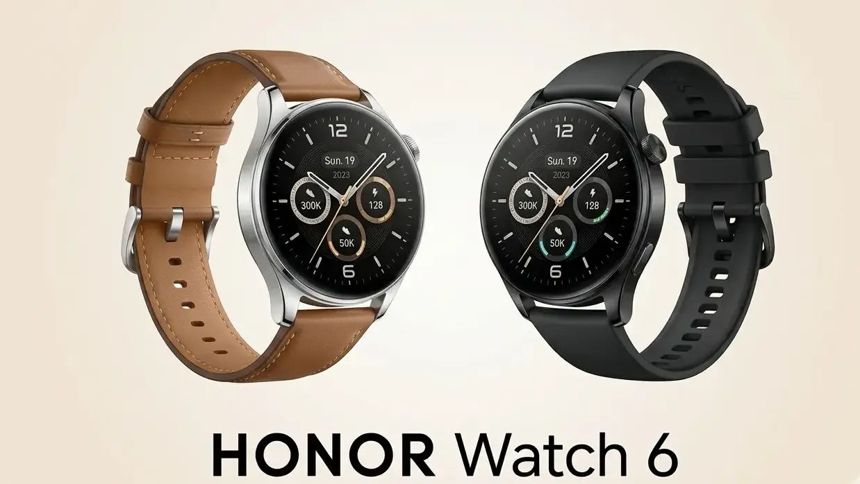 honor watch ozellikleri e1781770733798.webp