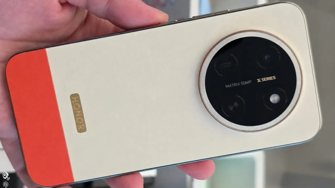 honor x80 pro max 11 000mah bataryali dev telefon ortaya cikti.webp