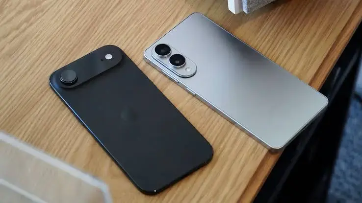 iPhone Air 2 ozellikleri 2 e1781870421870.webp