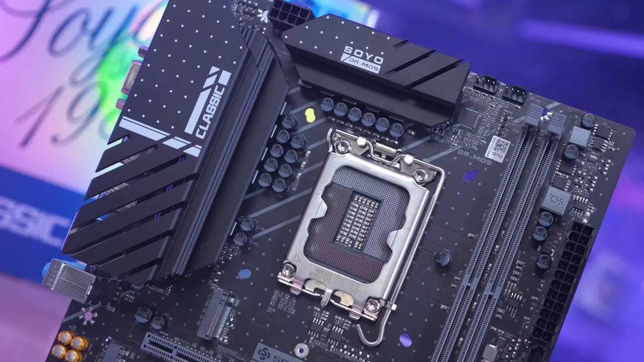 intelin lga 1954 soketi gelenegi bozdu.webp