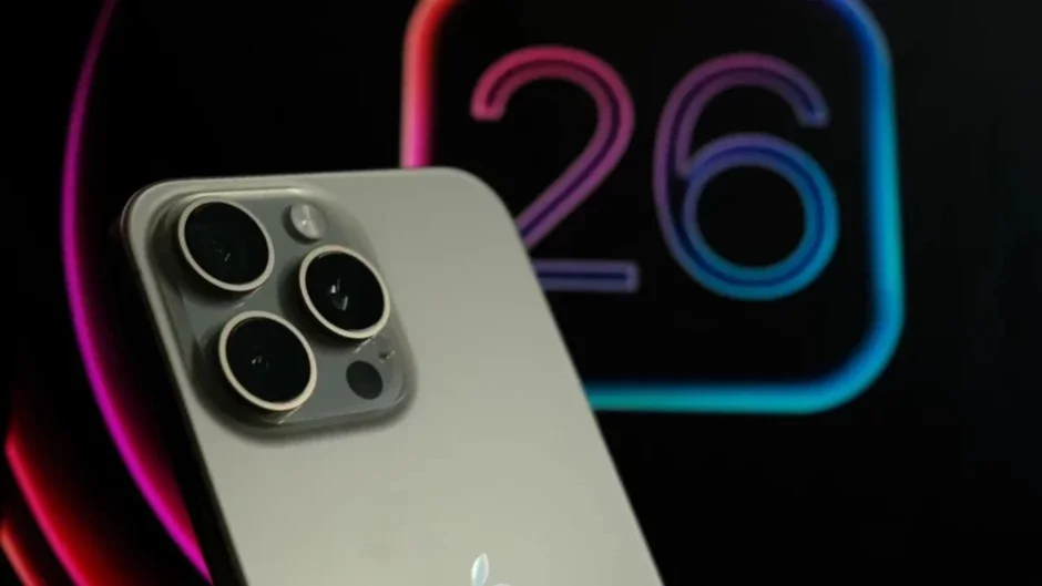 ios 26 5 ne zaman yayinlanacak 2.webp