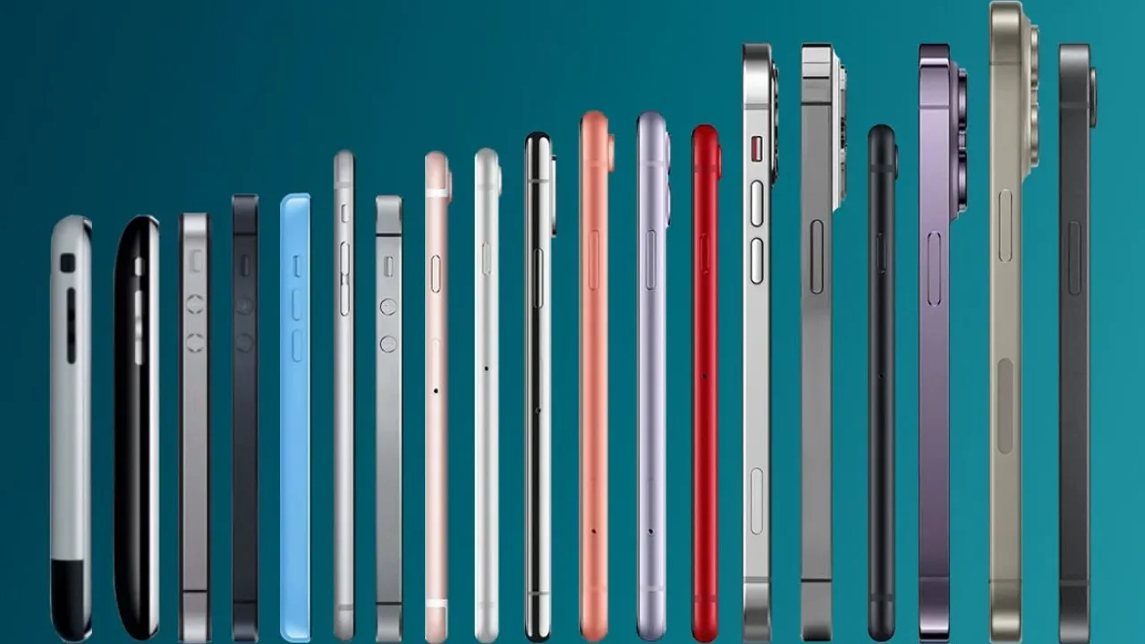 ios 27 alacak iphone modelleri aciklandi.webp