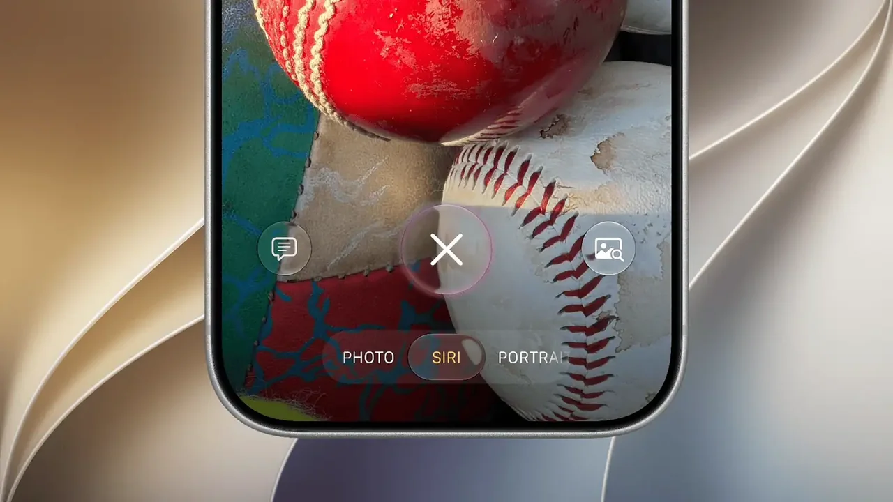 ios 27 ile kamera uygulamasinda neler degisiyor.webp