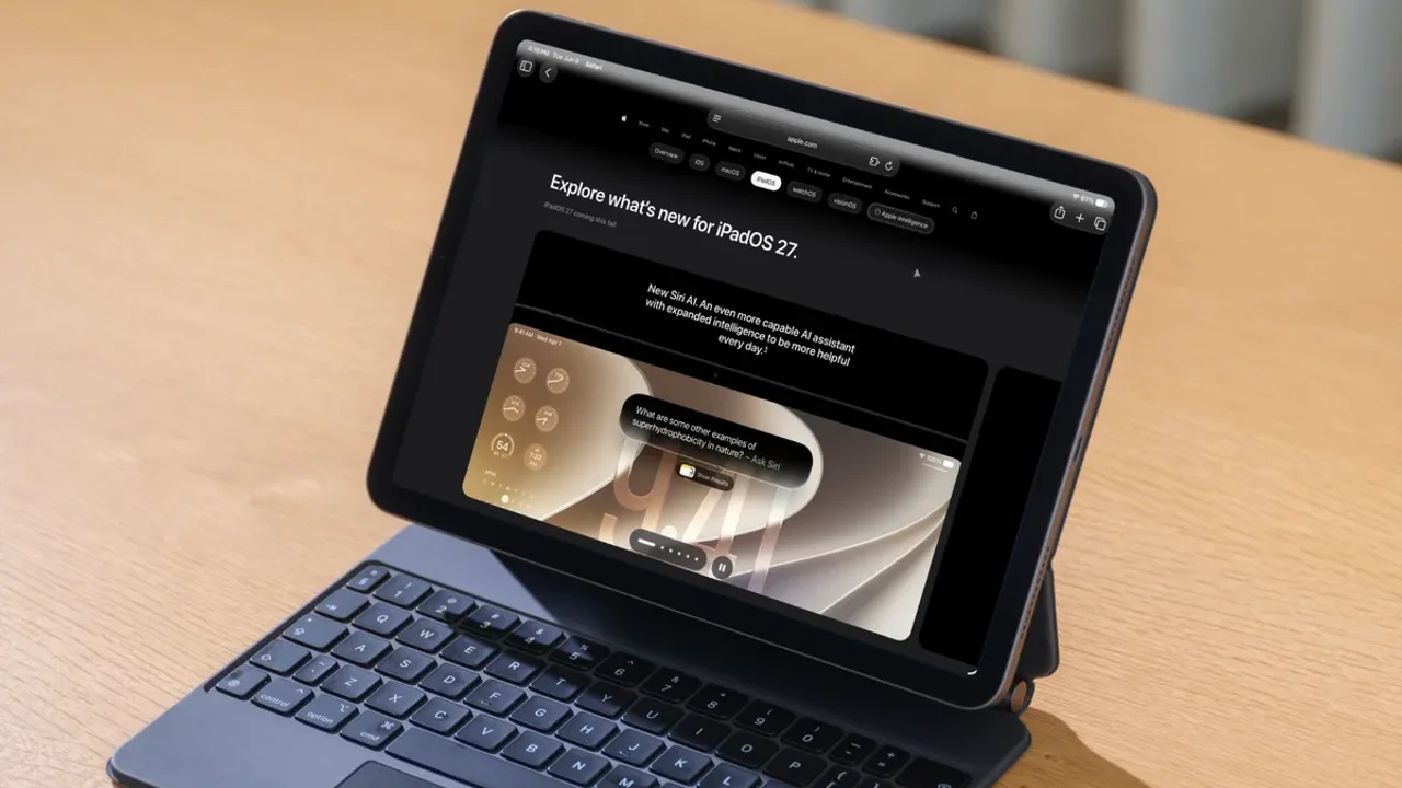 ipados 27 bu ipadlere gelmiyor.webp