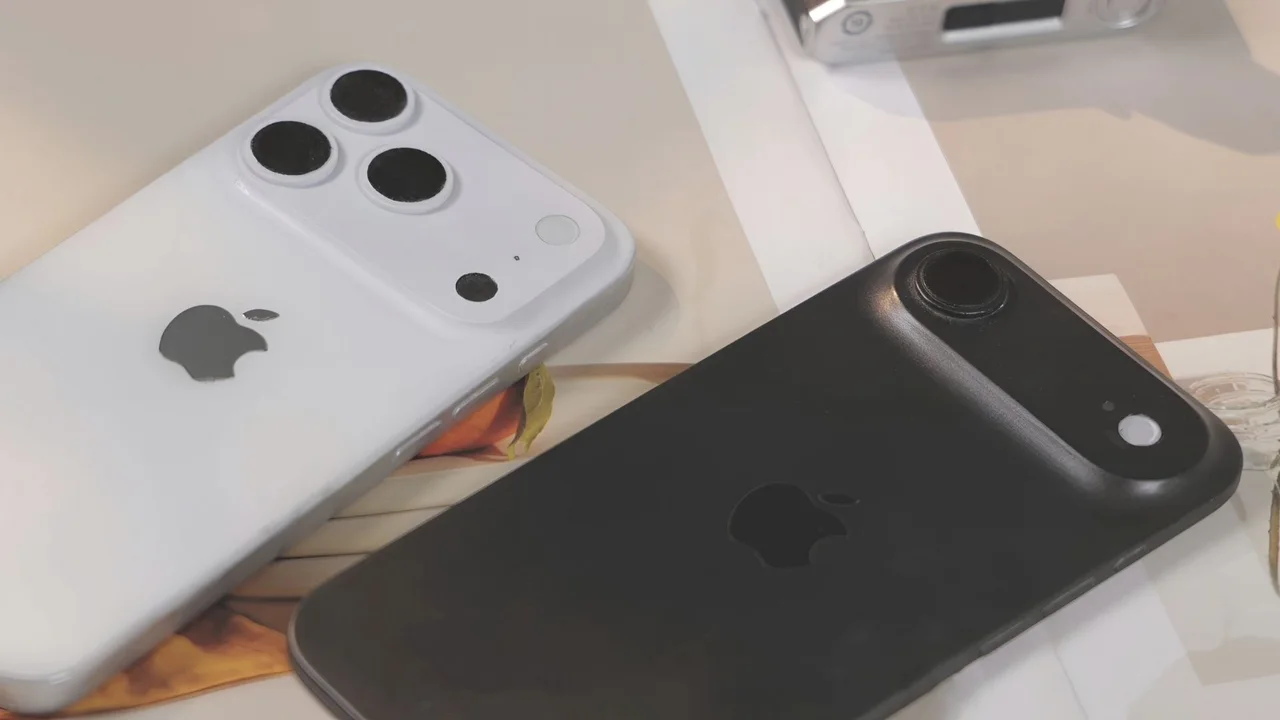 iphone 17 fiyat indirimi sonrasi cinde satislar rekor kirdi.webp