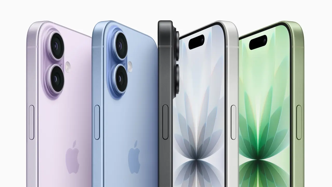 iphone 18 12gb ram ile gelismis siri ozellikleri sunacak.webp