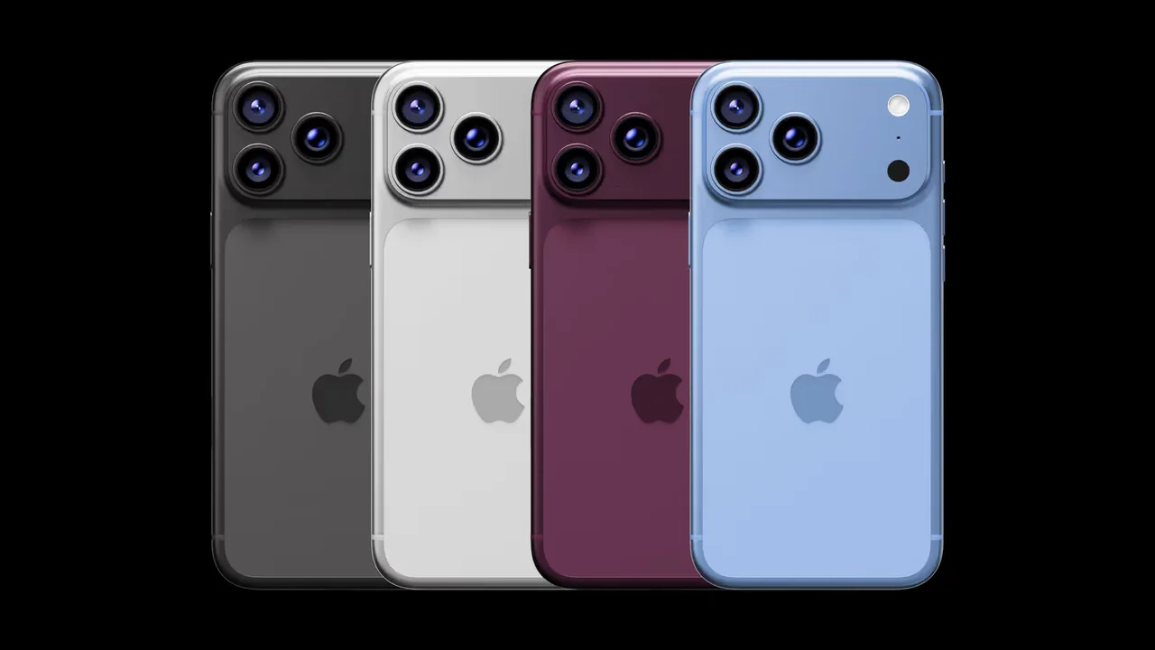 iphone 18 pro kamerasinda devrim niteliginde ozellik.webp