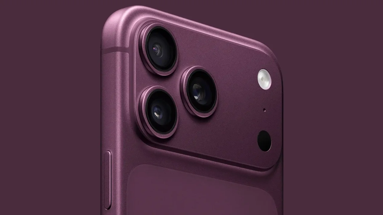iphone 18 pronun kamera tasarimi degisiyor iste yenilikler.webp