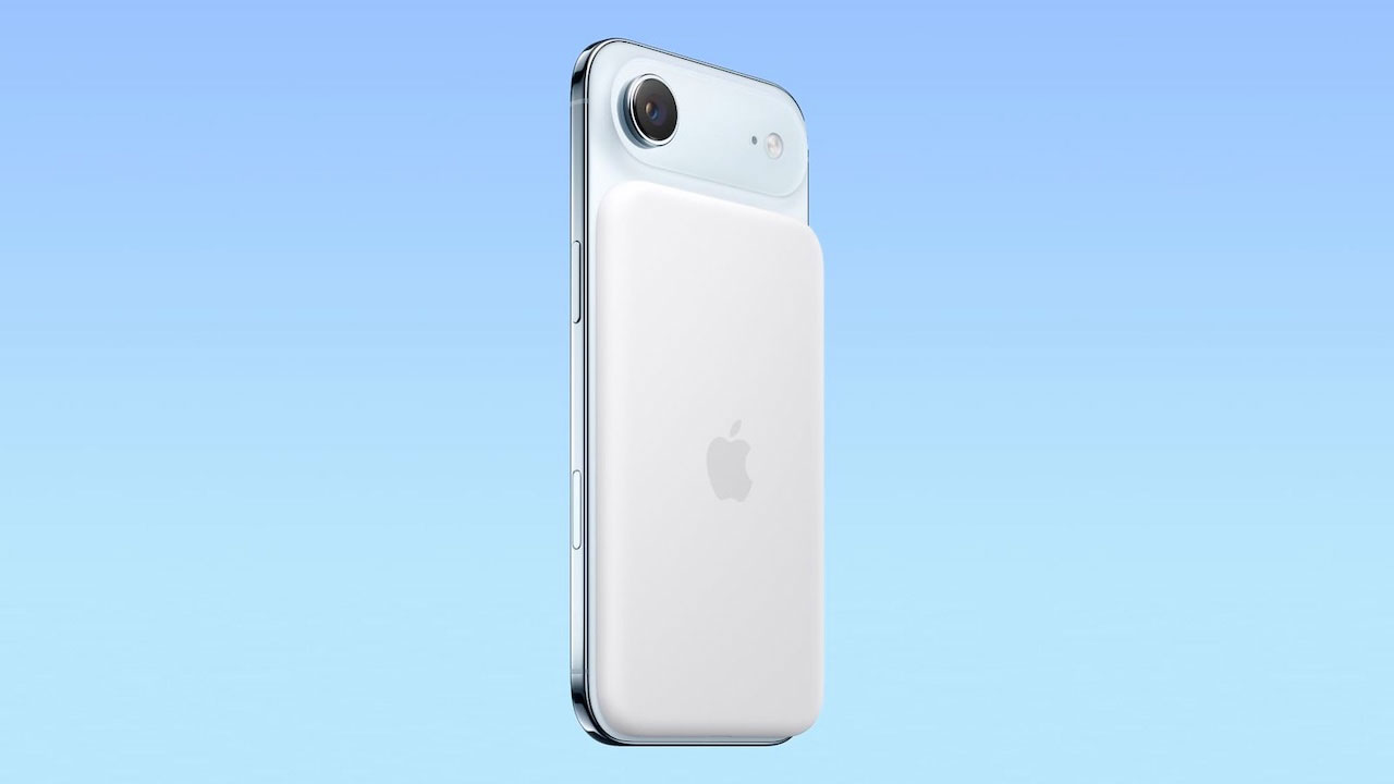 iphone air tek kamera lensiyle bu ozelligi sunuyor 2