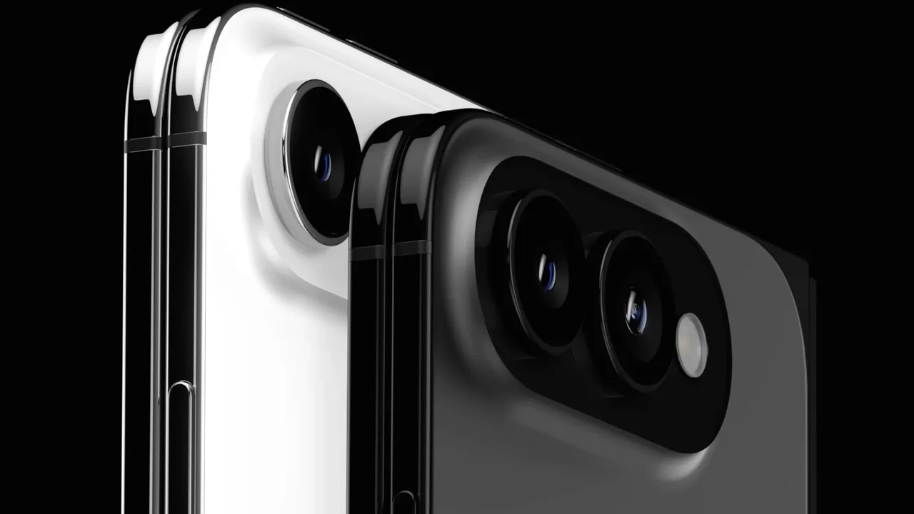 iphone ultra alirken iki kez dusunun cebinize zarar.webp