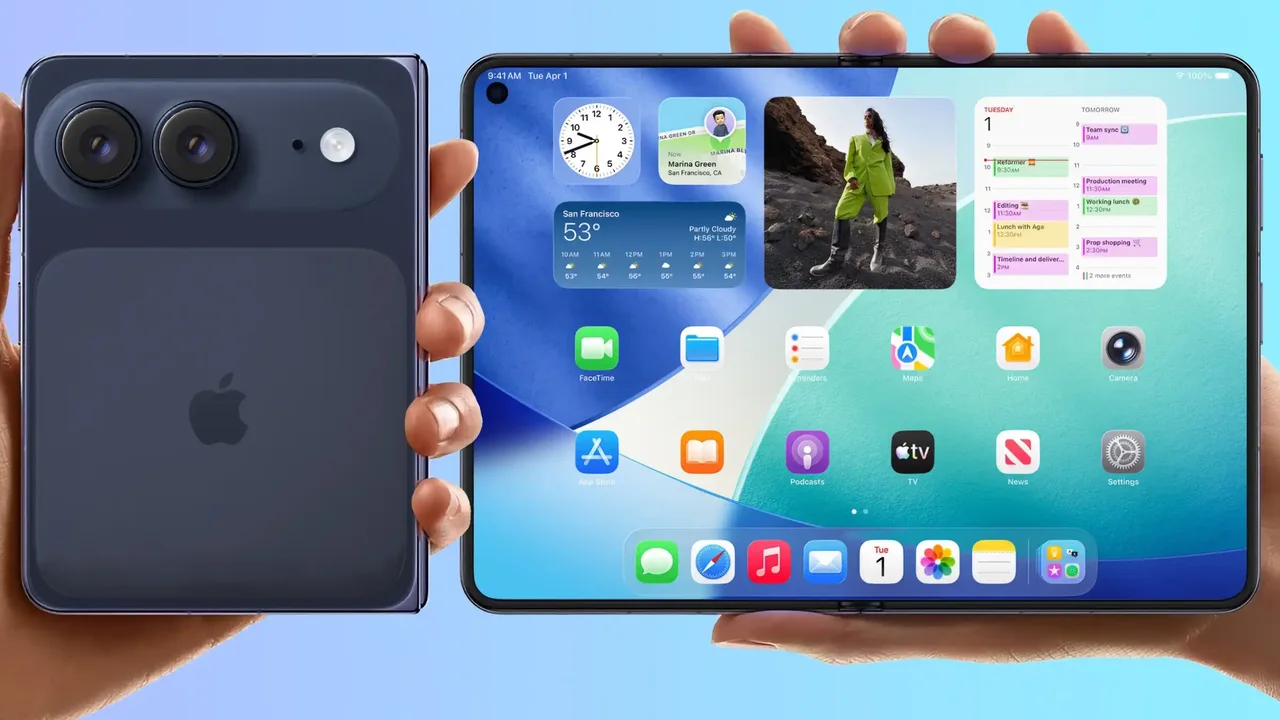 iphone ultra ne zaman cikacak.webp