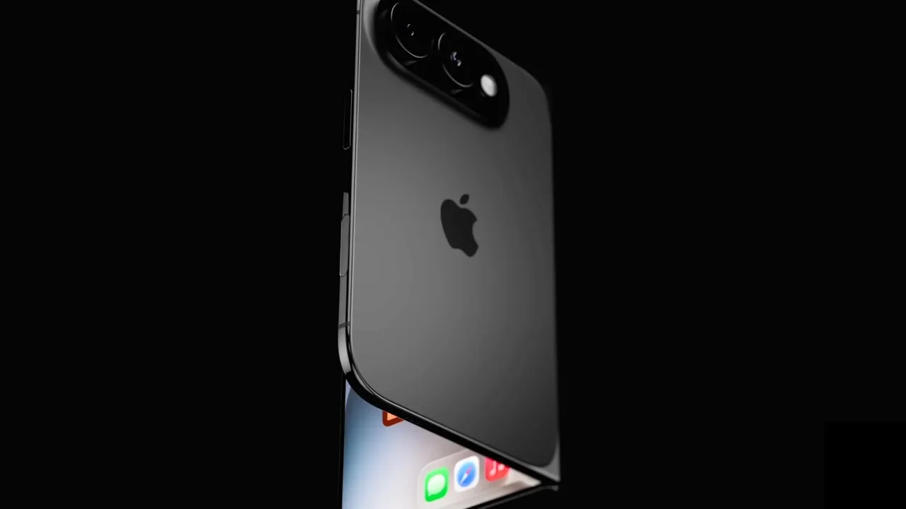 iphone ultra uretiminde kritik viraj donuldu.webp