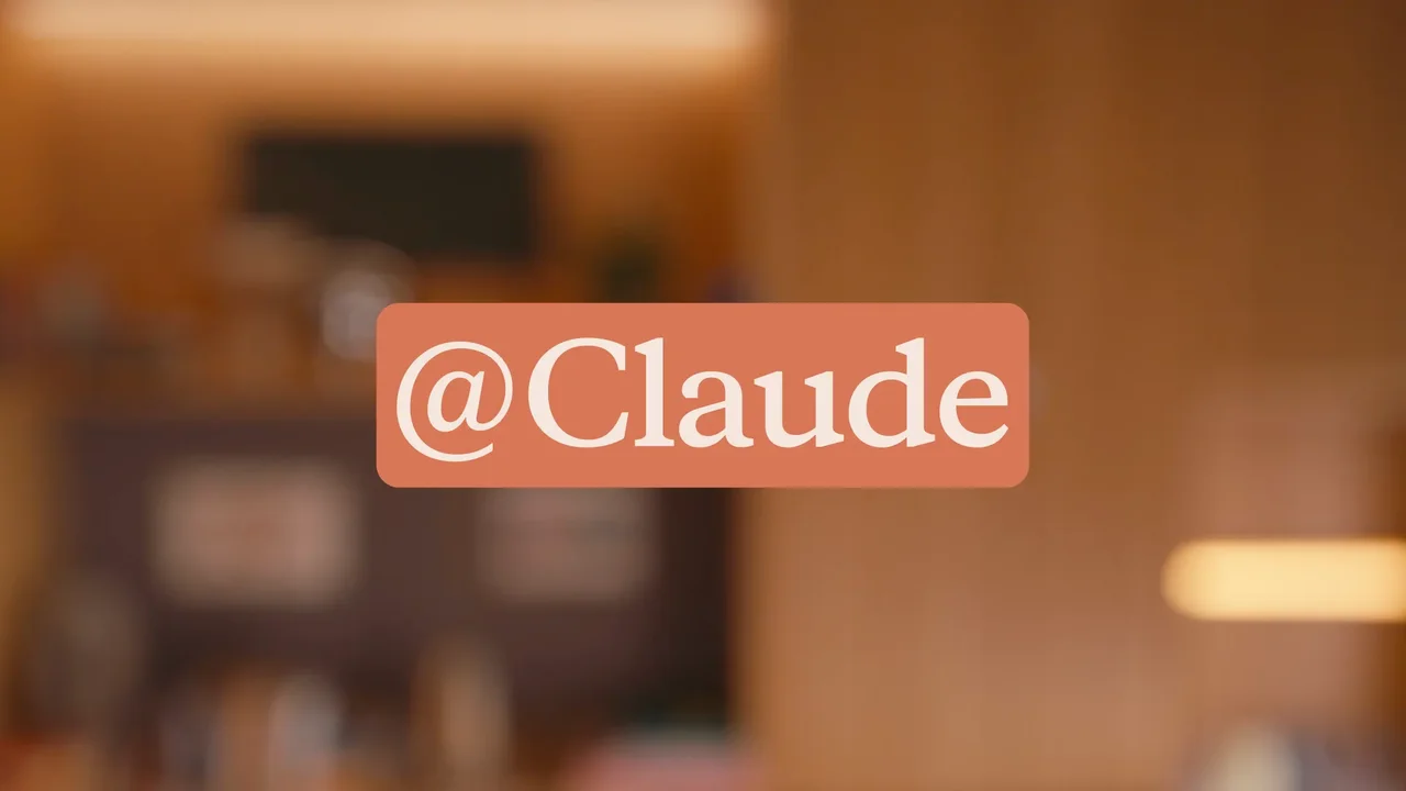 islerinizi devredebileceginiz yapay zeka claude tag tanitildi.webp
