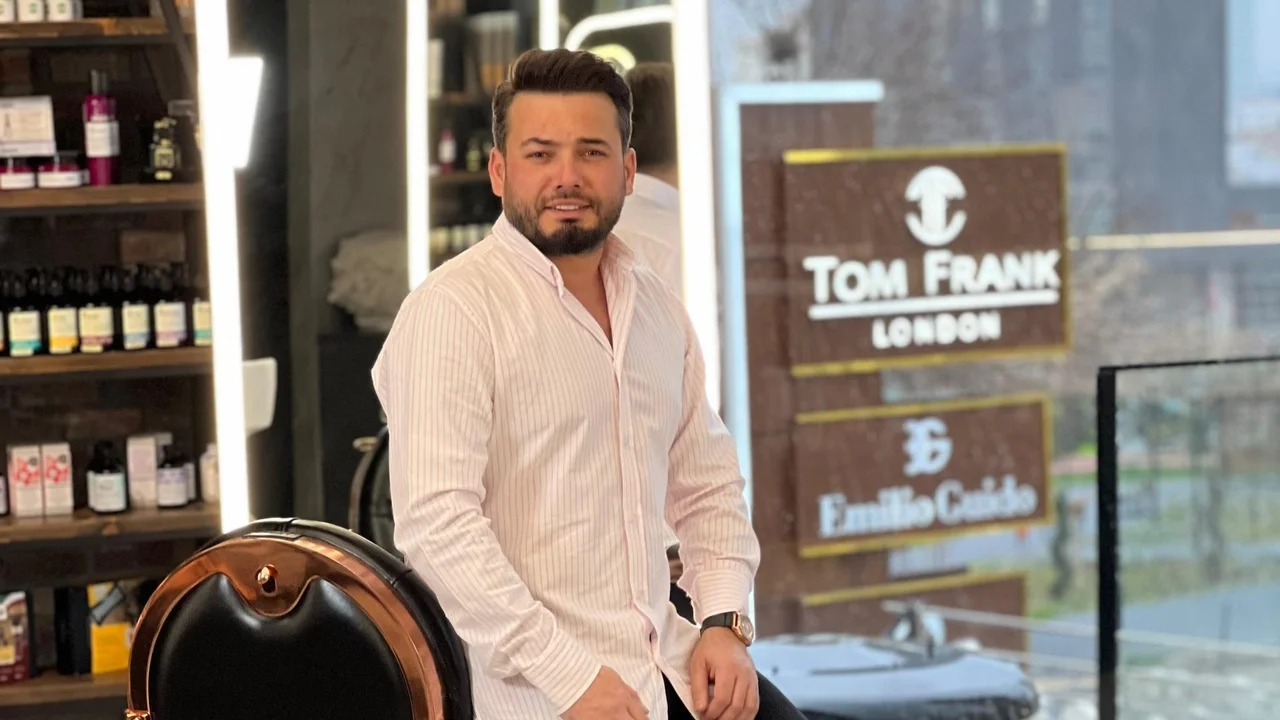 kadir alkan avrupa sahnesinde ulkemizi gururlandirdi.webp