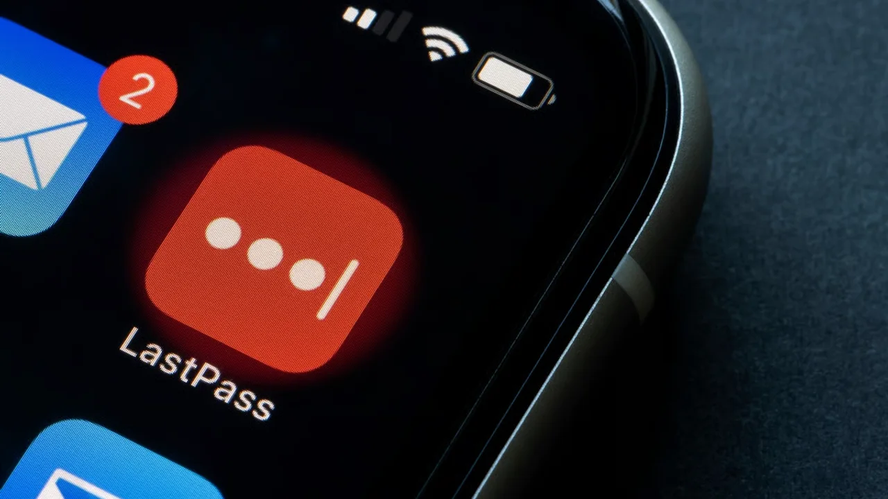 lastpass verileri yine caldirdi bu kacinci.webp