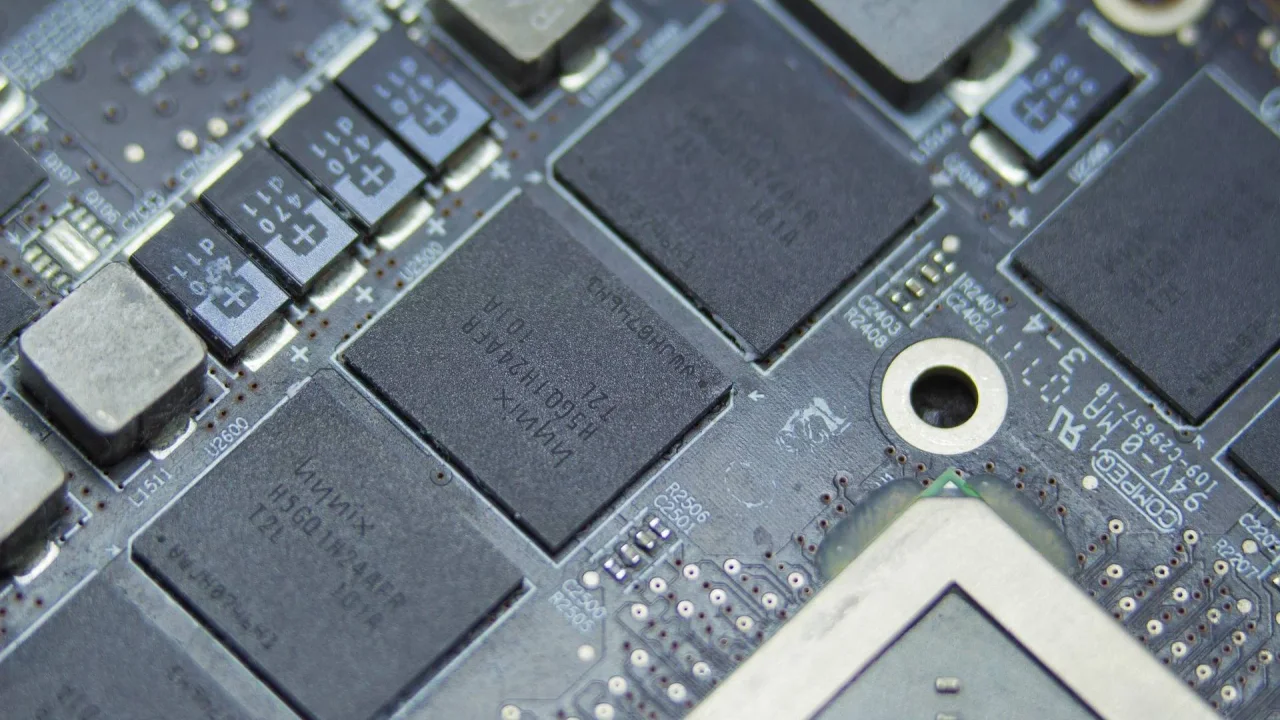 lenovo uyardi bellek fiyatlari dusmeyecek.webp