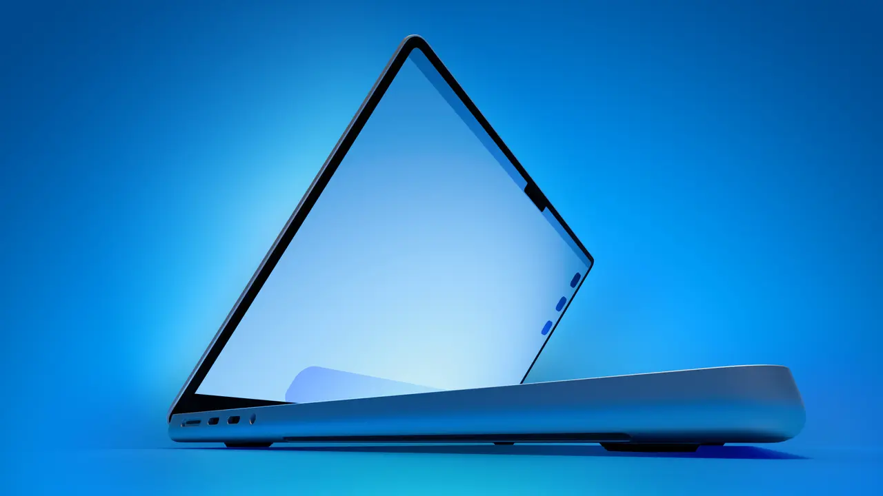 macbook ultra hibrit oled ekran teknolojisine gecisi baslatiyor.webp