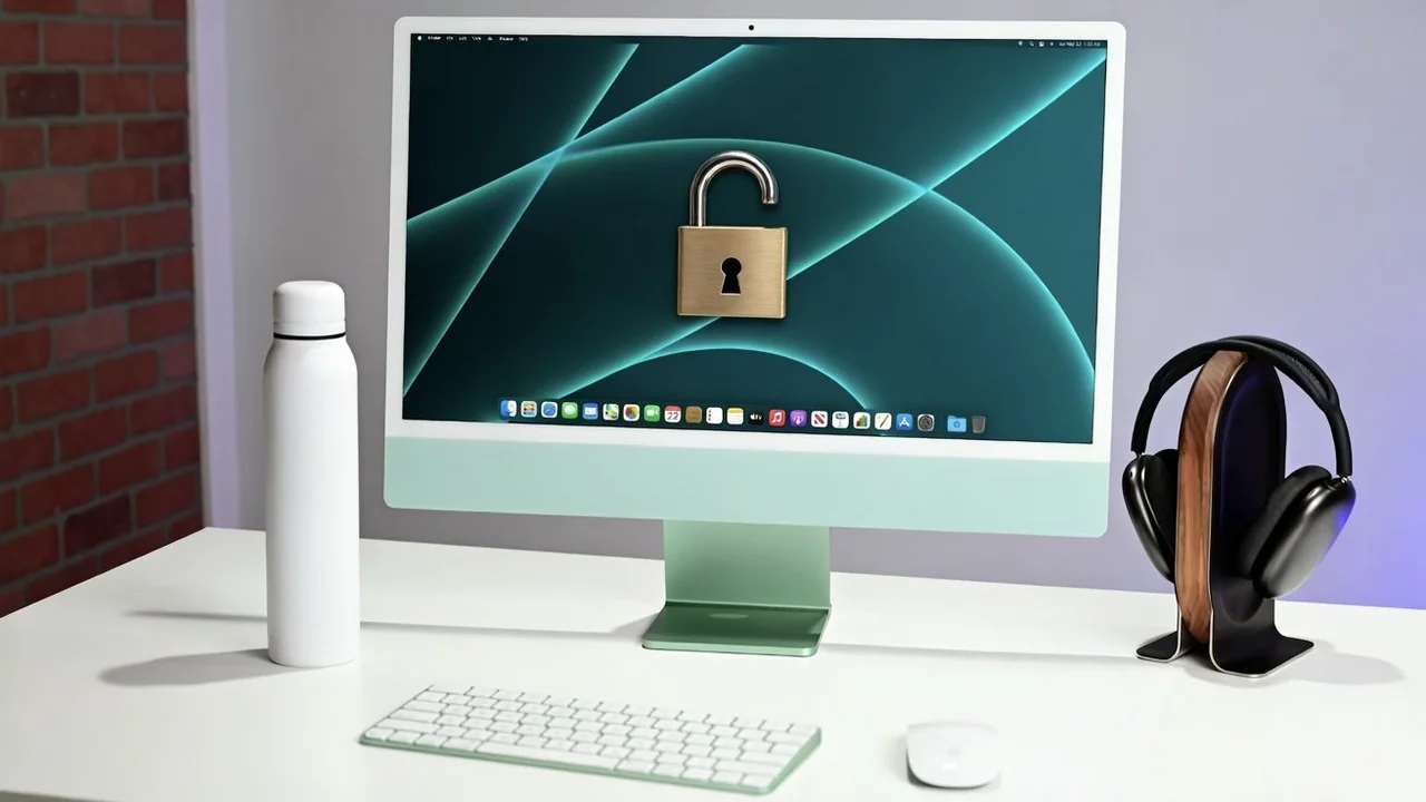 macos kullanicilari dikkat bu guvenlik acigi can yakar.webp