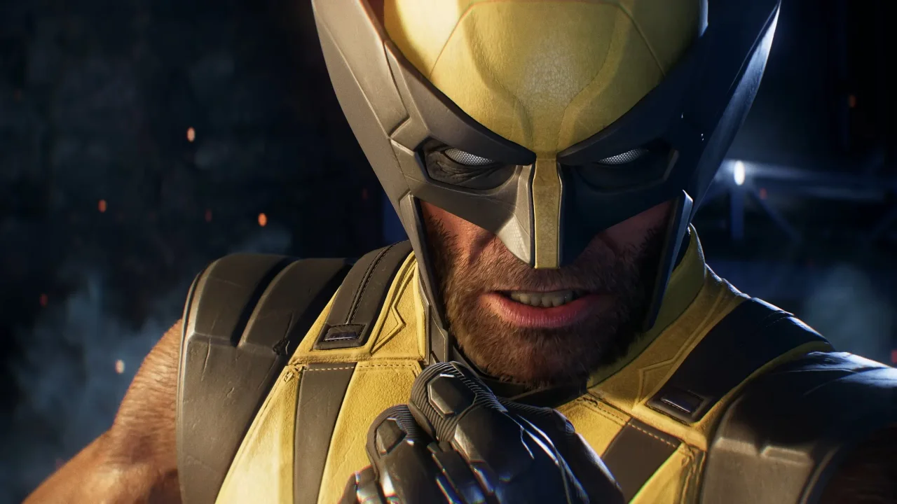 marvels wolverine icin yeni oynanis fragmani yayinlandi.webp