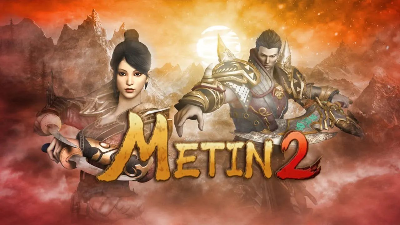 metin2 1.webp