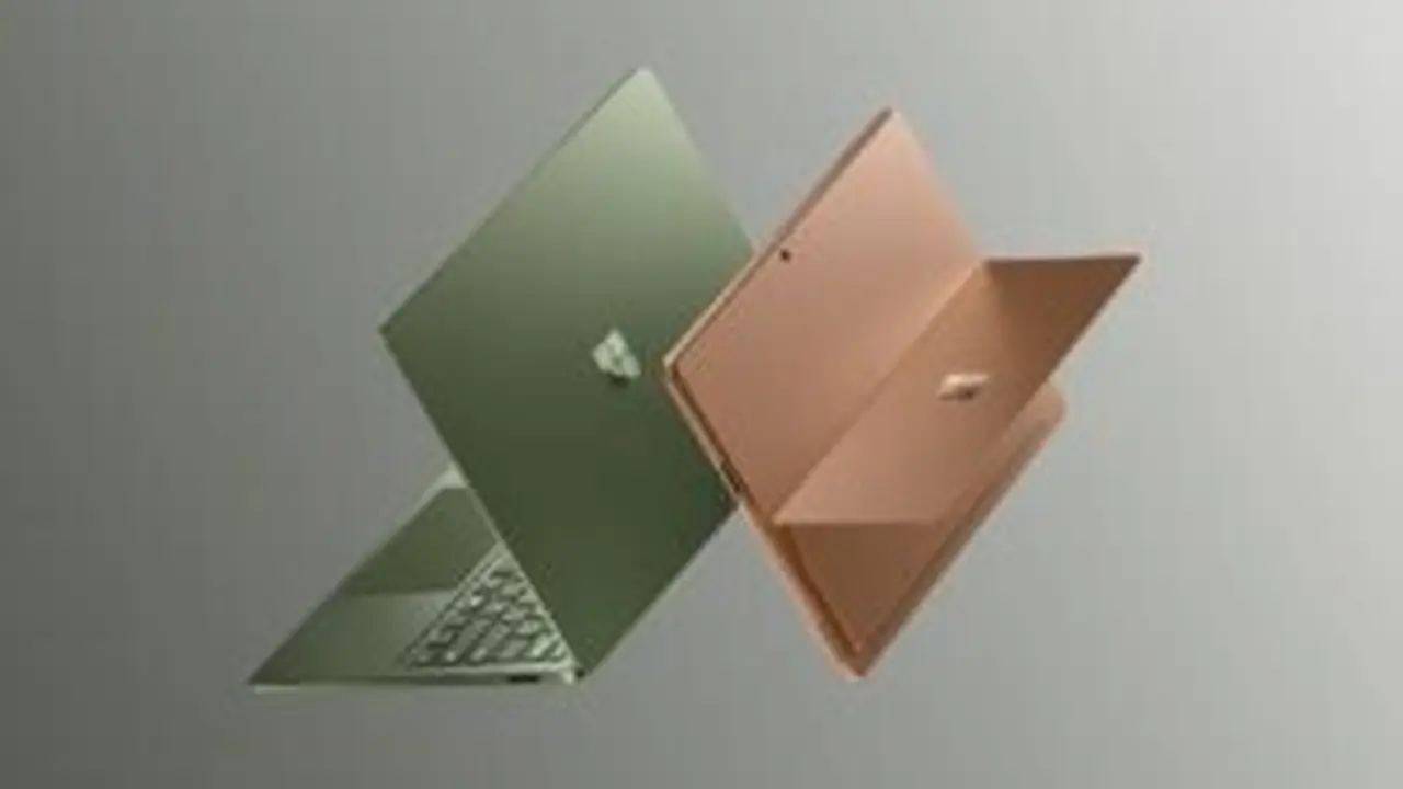 microsoft snapdragon x2 islemcili yeni surface modellerini duyurdu.webp