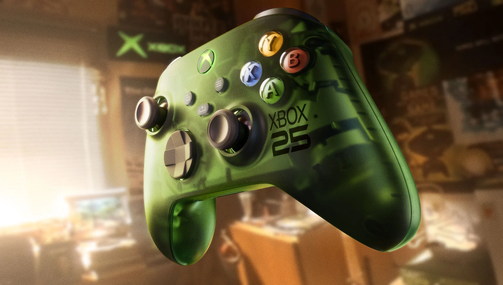 microsofttan 25 yila ozel sinirli uretim xbox serisi 2.webp