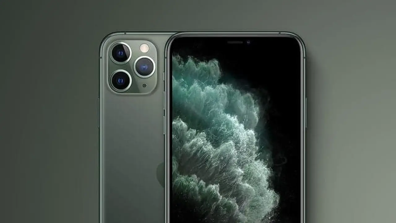 milyonlarca iphone cihazinda duzeltilemez bir guvenlik acigi bulundu.webp