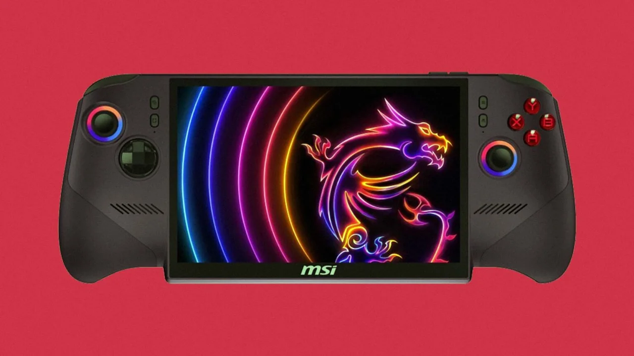 msi claw 8 ex ai plus turkiyede iste fiyati ve ozellikleri.webp