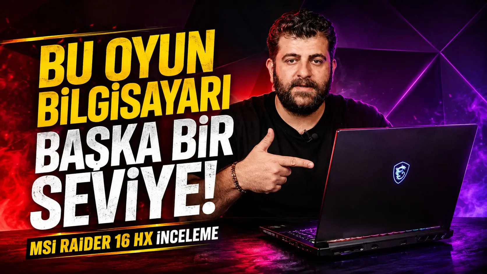 msi raider 16hx inceleme.webp
