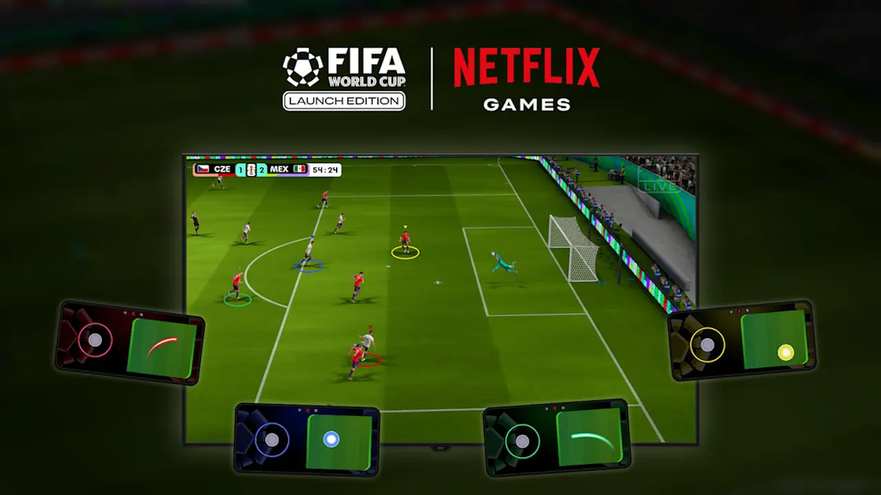 netflix fifa world cup launch edition oyununu cikariyor.webp