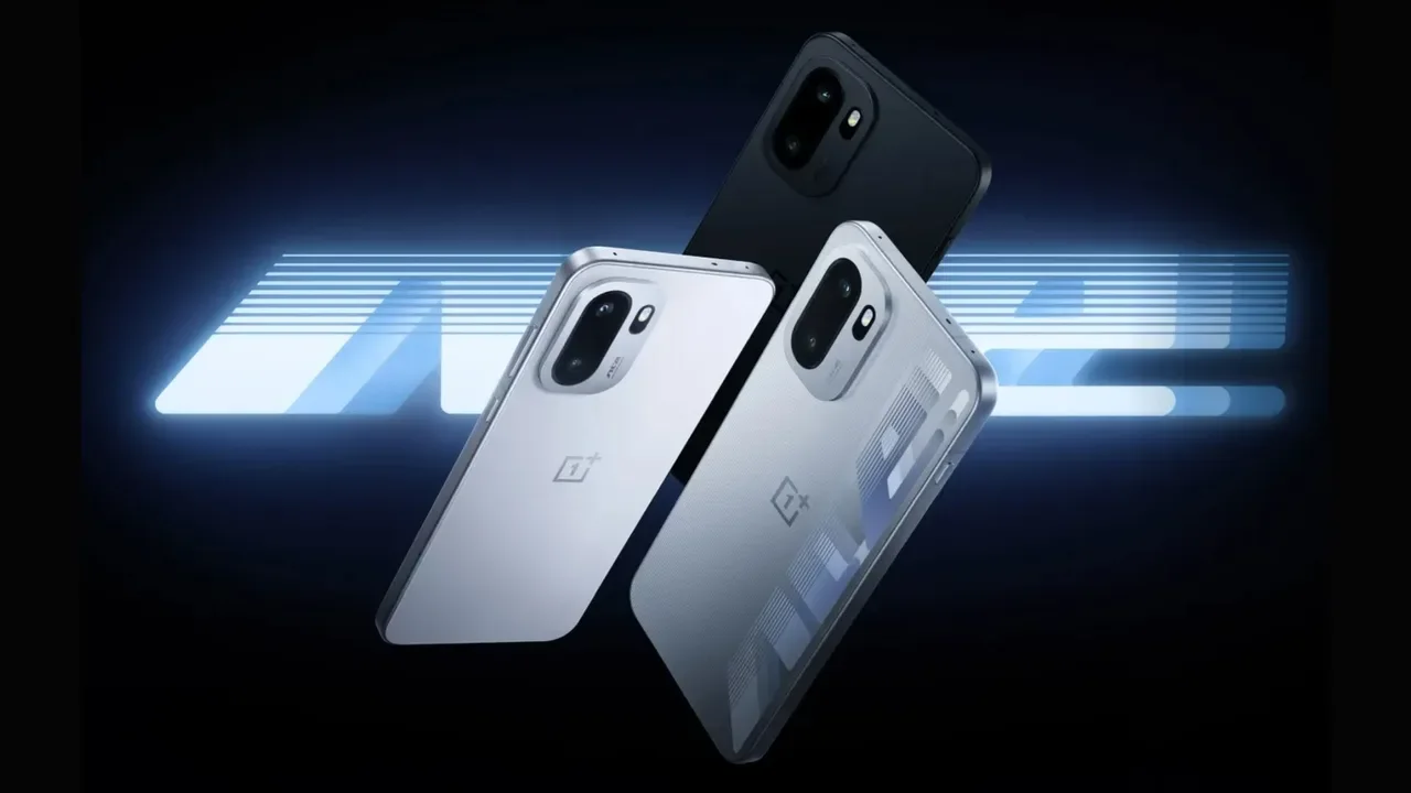 oneplus ace 7 10 000 mah batarya ile sizdirildi.webp