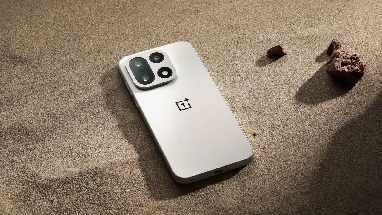 oneplus markasi oppo bunyesinde birlesiyor mu.webp