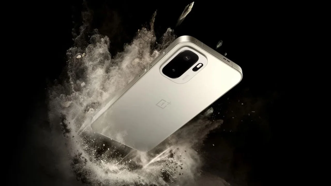 oneplus turbo 6x ve 6x pro ozellikleri sizdi.webp