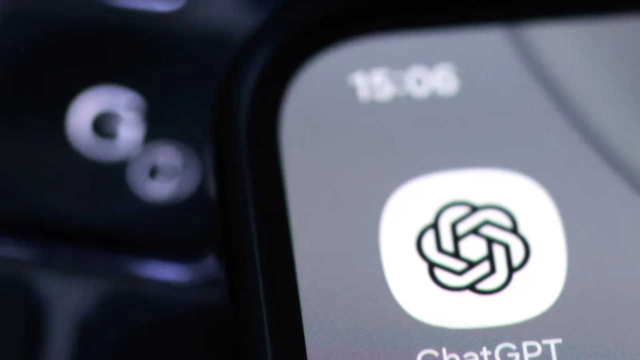 openai chatgptyi kokten degistiriyor sohbet devri bitiyor mu.webp