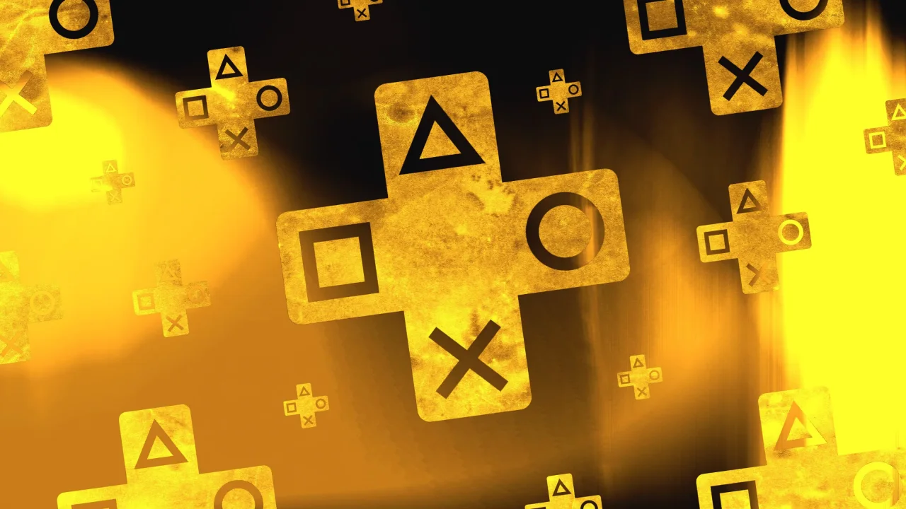 playstation plus haziran 2026 oyunlari aciklandi.webp