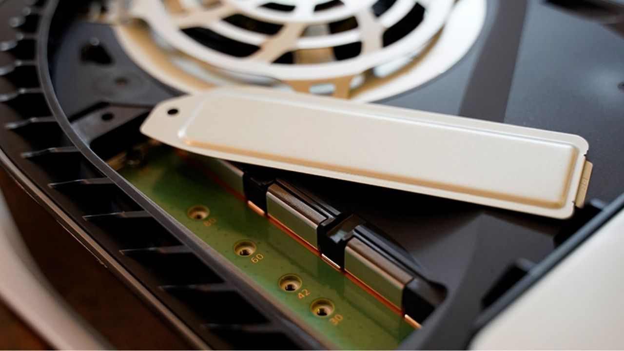 ps5 m2 ssd genisletme guncellemesi 4