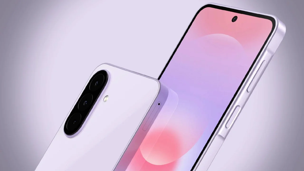 samsung galaxy a27nin reni rengi sizdi.webp